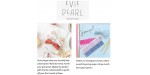 Evie Pearl Handmade discount code
