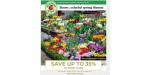 Gardens Alive! discount code