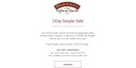 Door County Coffee & Te Co discount code
