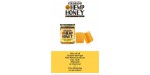 Colorado Hemp Honey discount code