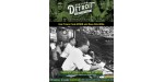 Vintage Detroit discount code