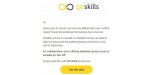 Go Skills discount code