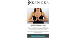 Kamoka discount code