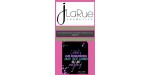 Jlarue Cosmetics discount code