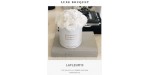 Luxe Bouquet discount code