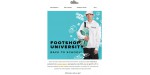 Footshop discount code