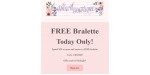 The Boxed Bowtique discount code
