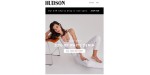 Hudson Jeans discount code