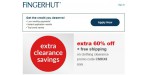 Fingerhut discount code