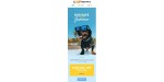 Printy Pets discount code