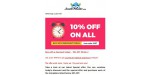 Joomla Monster discount code