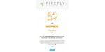 Firefly Nature School discount code
