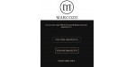 Marcozo discount code