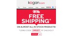 Kogan discount code