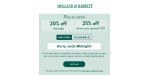 Holland & Barrett discount code