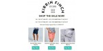 Kirrin Finch discount code
