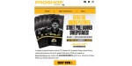 Boston Bruins Proshop discount code