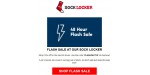 Socky Sock discount code