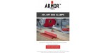 Armor Tool coupon code