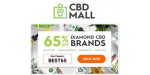 Cbd Mall discount code