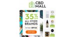 Cbd Mall discount code