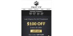 Frost NYC coupon code