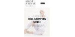 Shop Stevie coupon code