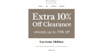 Pure Collection coupon code