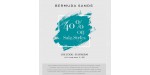 Bermuda Sands Apparel discount code
