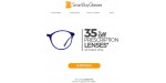 Smart Buy Glasses Ireland discount code