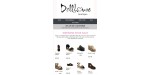 Doll House Boutique discount code