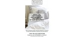 Bed and Bath Emporium coupon code