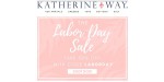 Katherine Way discount code