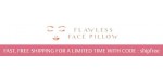 Flawless Face Pillow discount code