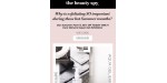 The Beauty Spy discount code