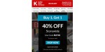 Koffler Sales discount code