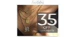 Tres Colori Jewelry discount code