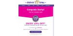 Claire's coupon code