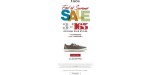Taos Footwear discount code