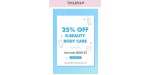 Beauteque coupon code