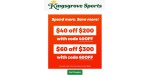 Kings Grove Sports Centre discount code