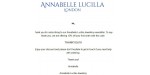 Annabelle Lucilla Jewellery discount code