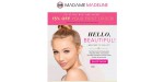 Madame Madeline discount code