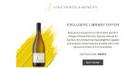 J Vineyards & Winery discount code