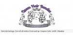 Queen Hair Bundles discount code