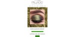 Palladio Beauty discount code