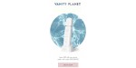 Vanity Planet discount code