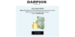 Darphin UK discount code