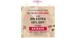 Cath Kidston discount code