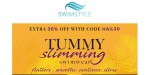 Swimstyle discount code